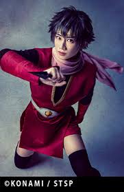 「オデッサ・シルバーバーグ」の画像検索結果