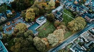 Image result for Wath Upon Dearne Rugby Union Football Club