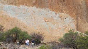 Image result for Loddon Valley Rambling Group