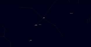 Attēlu rezultāti vaicājumam “Cygnus”