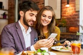 Image result for 腐れ縁