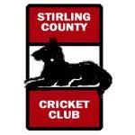 Image result for Stirling County Cricket Club