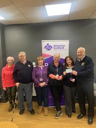 Image result for Helensburgh Netball Club