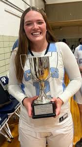 Image result for Cambridge Cats Basketball Club