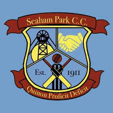 Image result for Lintz Cricket Club