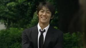 「鬼塚英吉 GTO」の画像検索結果