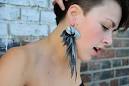 emma ware jewellery Emma Wares