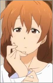 「伊波まひる WORKING!!」の画像検索結果