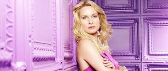 Estrelando - Nicollette Sheridan tem nova apela&ccedil;&atilde;o negada