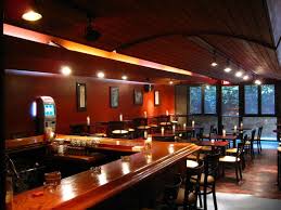 Image result for Broseley Social Club