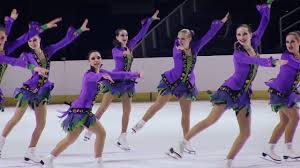 Image result for SkatesCool Club