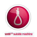 web suicide machine logo       Computer And YouComputer And You