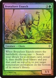 Image result for brutalizer