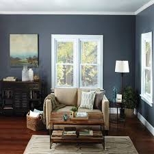 「X680x039」的圖片搜尋結果