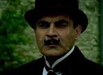 poirot, film restoration