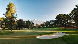 Image result for Redhill Golf Centre