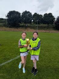 Image result for Redmond O`hanlon G A C