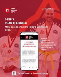 Image result for Wanstead JuJitsu Club
