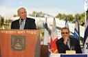 HYPE OR REALITY: WILL ISRAEL ATTACK IRAN BEFORE THE U.S. ...