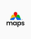Fabian Arbor on X: "Throwback to this Google Maps logo redesign ...