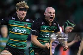 Image result for Litchfield Saracens