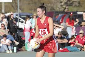 Image result for Chiltern Basketball Club