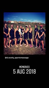 Image result for Balcombe Stoolball Club