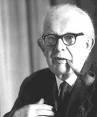 Jean Piaget - piaget