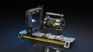 Image result for ics tehron