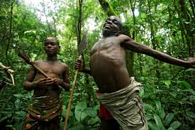 Risultati immagini per privazione della pheega