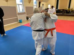 Image result for Brighton Judo Club