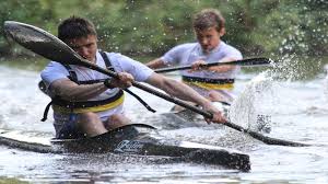 Image result for Tonbridge Canoe Club