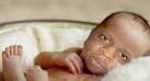 BLUE IVY CARTER Single | Study Breaks Blog