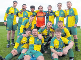 Image result for Easington Sports & Social Club