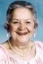 HOLDEN - Abbie L. Carpenter,