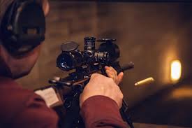 Image result for The Bridport Shooting Club