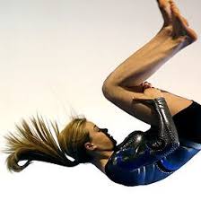 Image result for Thornton Sport Gymnastics