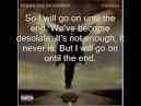 Breaking Benjamin