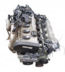 Znalezione obrazy dla zapytania 1.8