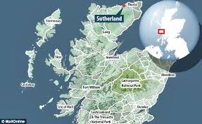 Image result for Inverness Rockets