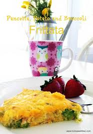 Image result for Tot Tastics