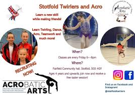 Image result for Revelation majorettes