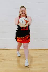 Image result for Denbeath Bowling Club