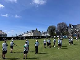Image result for Plymouth (Sir Francis Drake) Bowling Club