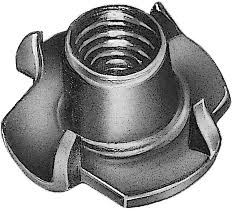 Image result for einschlagmuttern