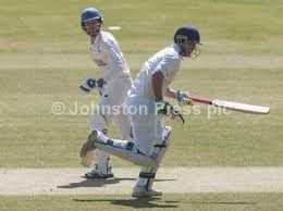Image result for Southwell Cricket Club