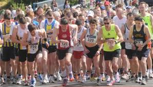Image result for Tunbridge Wells Harriers