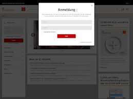 Image result for Goole Gc