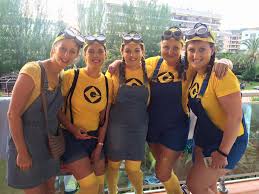 Image result for Wansbeck Ladies Netball Club