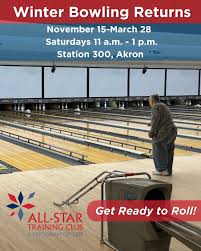 Image result for United Services Bowling Club